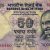 Gallery  » R I Notes » 2 - 10,000 Rupees » Raghuram Rajan » 50 Rupees » 2014 » Nil
